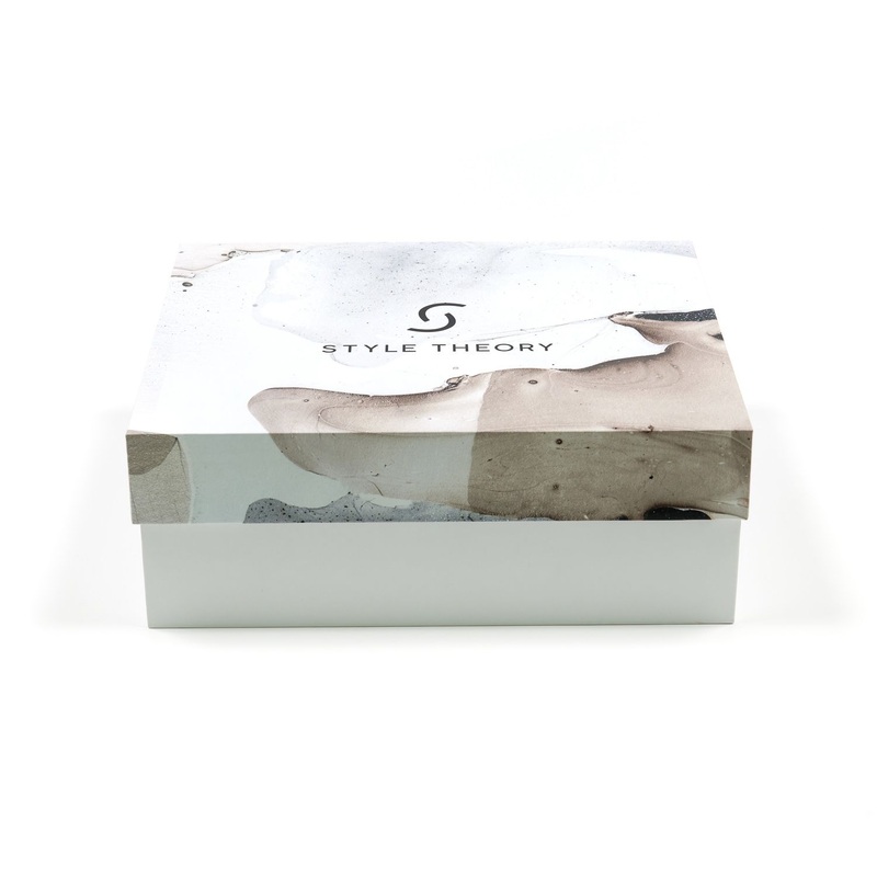 Rigid Cardboard Paper Wedding Gift Box Packaging with Lid – Kraft Paper Box and Custom Packaging Box price
