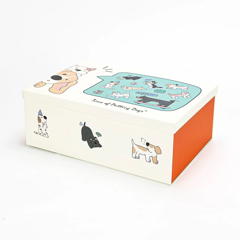 Stylish Customizable Plastic Gift Box with Drawstring Closure for Unique Gifting – Elegant Gift Box and Customizable Plastic Box price