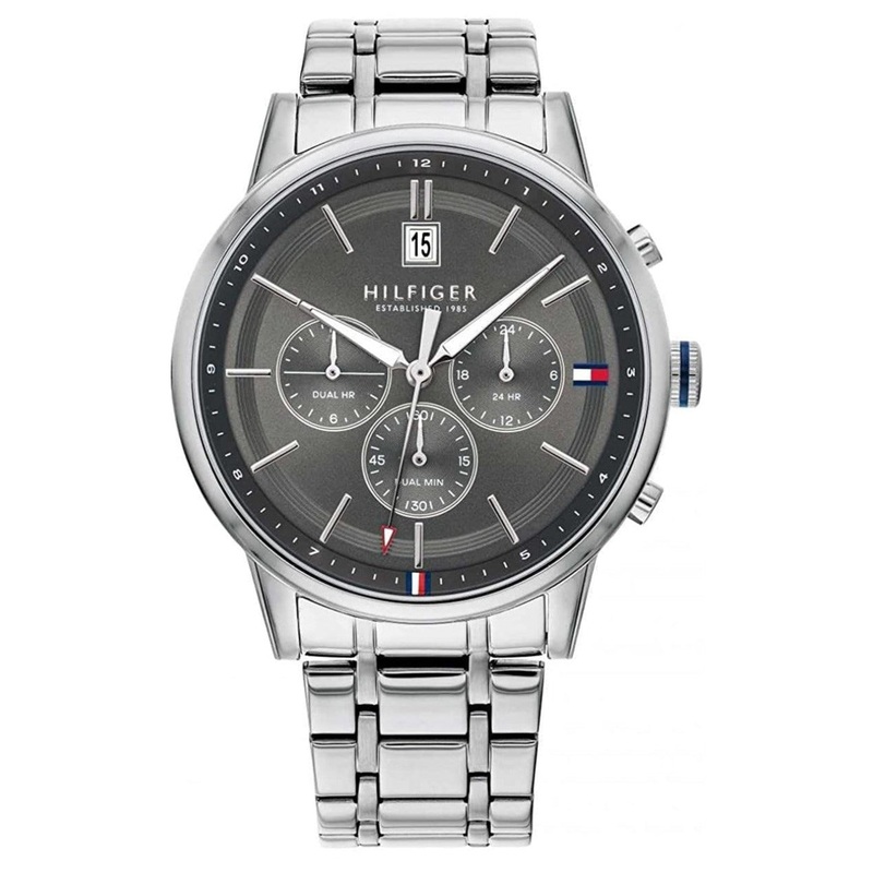 Tommy Hilfiger Kyle  – 1791632