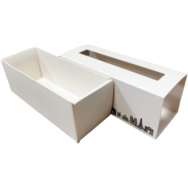 Trendy Drawer Box Packing Box for Custom Childrens Gift Solutions – Drawer Box Packaging and Custom Gift Solutions price