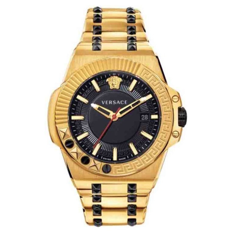 Versace  – VEDY00619
