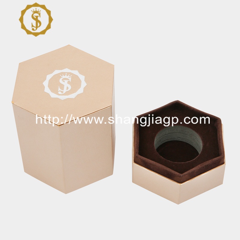 Wholesale Factory High Quality Luxury Perfume Box Perfume Gift Box Perfume Packaging Box – Perfume Bottle Box and Perfume Gift Box price
