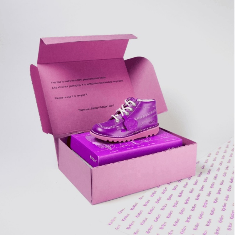 Wholesale Mailer Paper Corrugated Shipping Box Custom Logo Print Shoe Boxes – Wholesale Mailer Box/Shoe Boxes and Corrugated Shipping Box price