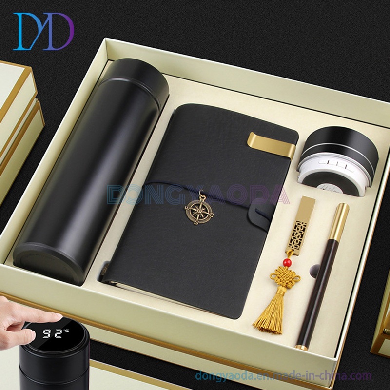 Wireless Bluetooth Speaker, U Disk Notebook Business Company Gift Custom Logo/Red – Gift and Promotion Gift price