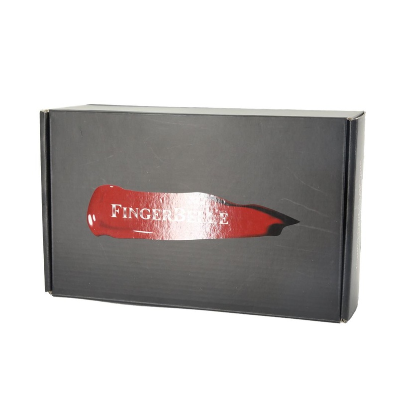 7-10 Working Days Kraft Paper Cardboard Shipping Box for Packaging – Corrugated Packaging Boxes and Cardboard Box Custom price