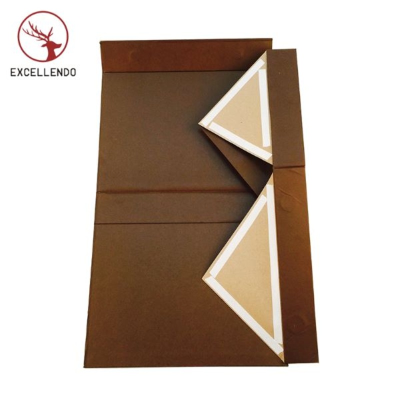 Cheap Price Special Foldable Shawl Wrap Packaging Box with Custom Print – Cosmetic Packaging and Custom Box price