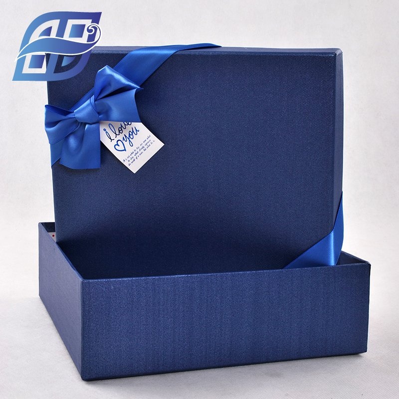 Classic Jewelry Collection Gift Box with a Belt (J15) – Paper Gift Box and Gift Box price