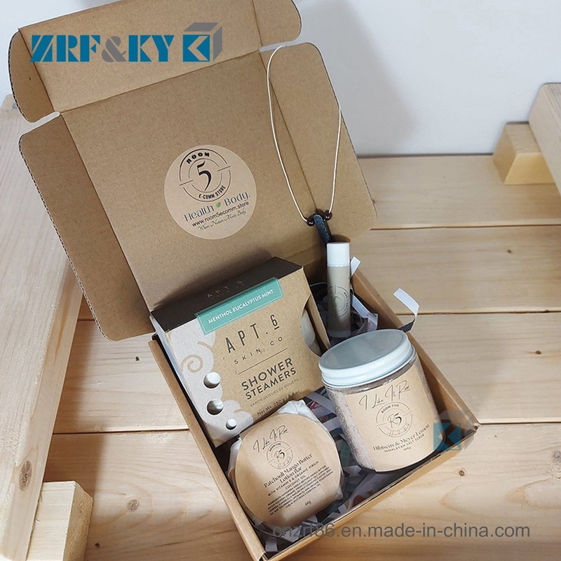 Custom cosmetic Packaging Series Printed Boxes with Your Gift Paper – Series Printed Boxes Your Gift Paper and Premium Paper Box price