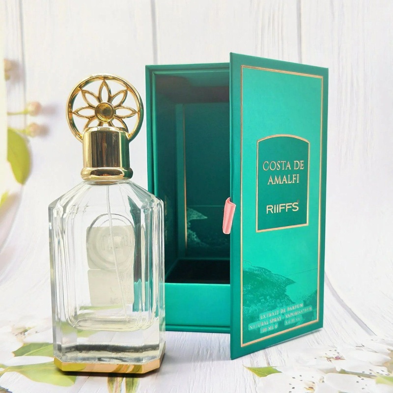 Custom Design Paper Eco-Friendly Wine Packaging Boxes with Your Own Logo – Paper Wine Packaging Boxes and Paper Luxury Gift Packaging Box price