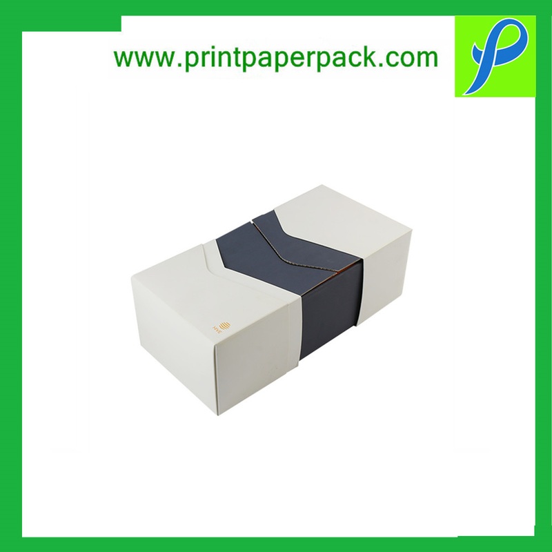Custom Printed Gift Box for Camera / LED Lamps / Remote Control – Cardboard Box and Packaging Box price