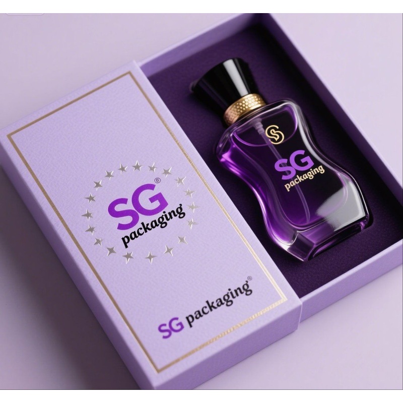 Custom Printing Hard Rigid Cardboard Luxury Sliding Box – T-Shirt Box and Apparel Box price