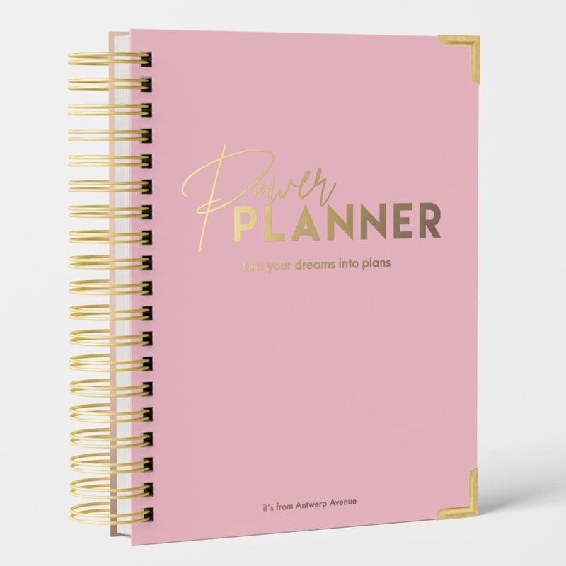 Custom Printing Hardcover A5 Spiral Paper Notebook Diary Journal Agenda Planner Notebook – Notebook and Leather Cover Notebook price