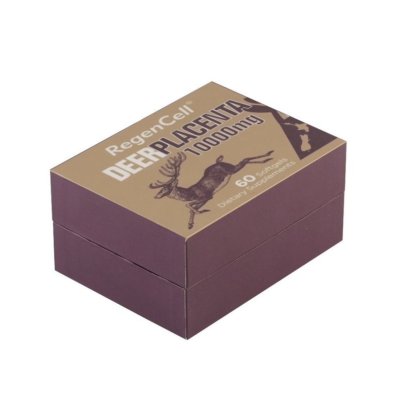 Custom Printing High Quality Rigid Paper Lid and Base Gift Packaging Box – Bookshape Gift Box and Hard Paper Box price