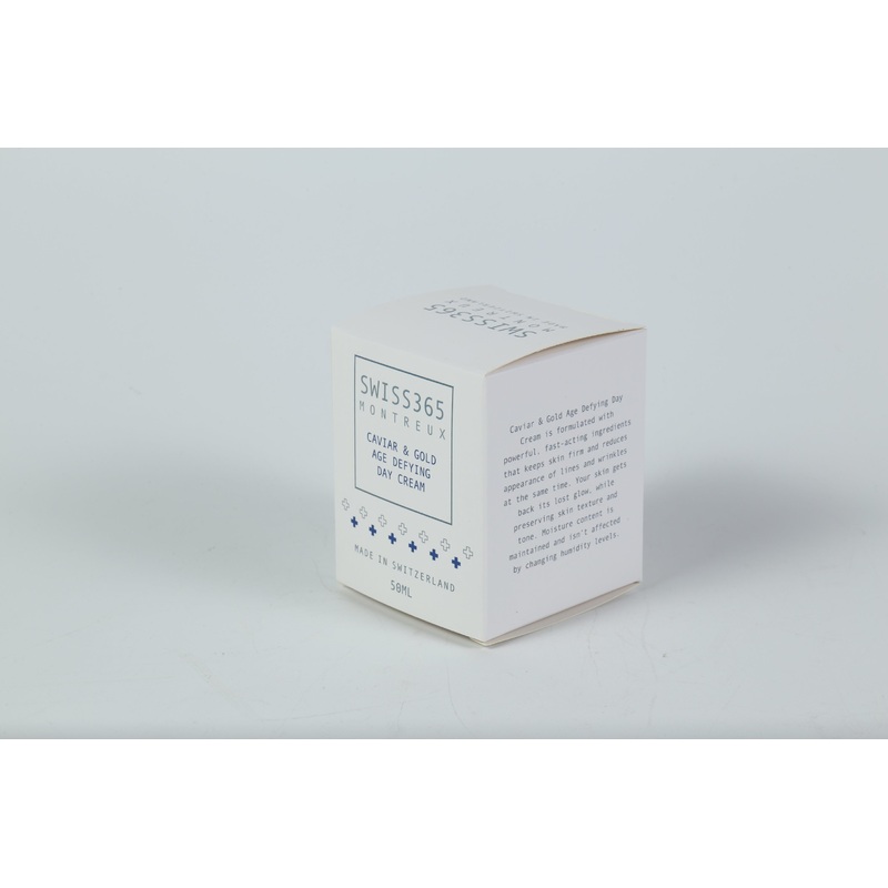 Custom Printing Ivory Board Cosmetic Packaging Paper Boxes – Cosmetic Packaging and Paper Boxes price