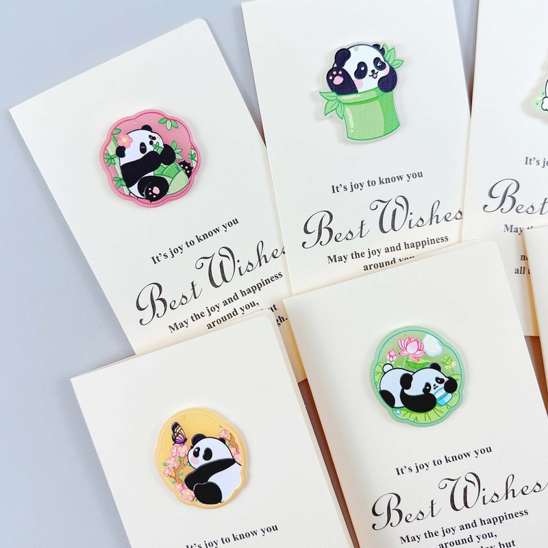 Custom Stylish Birthday Invitation Cards for Memorable Events and Parties – Custom Birthday Cards and Stylish Invitation Cards price