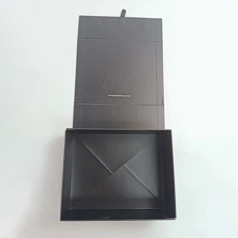 Durable Portable OEM ODM Customizable Corrugated Paper Box – Corrugated Paper Box and Paper Packaging Box price