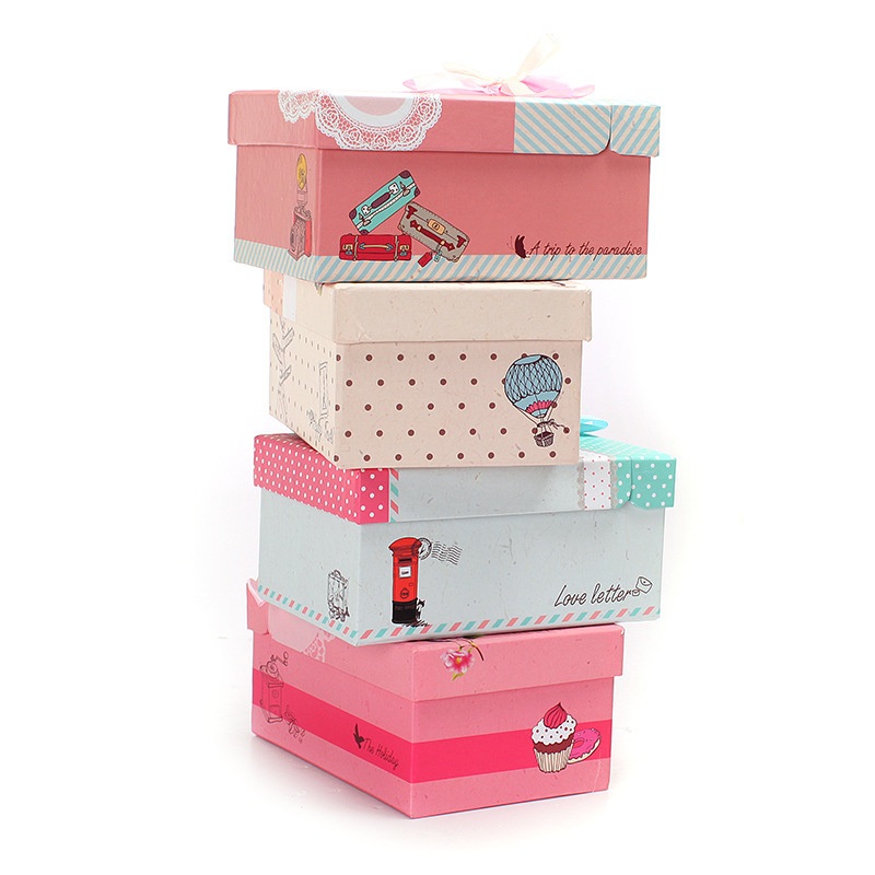 Elegant Cardboard Display Cartons for Custom Packaging Solutions – Elegant Cardboard Display Box and Durable Custom Packaging Solutions price