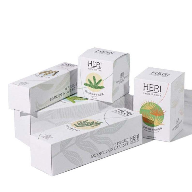 Factory Customized Gift Box Packaging Carton Box, Foldable Jewelry Magnetic Box, Cosmetics Box Set Perfume Box – Cosmetic Box and Cardboard Box price