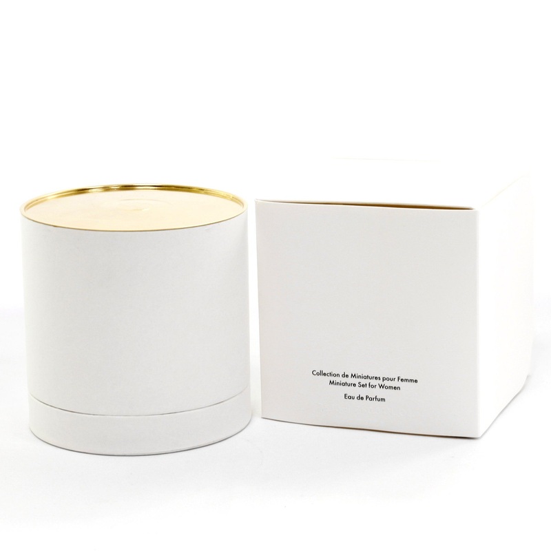 Factory Wholesale Customization of High-Quality OEM Cosmetics and Skin Care Products Boutique Packaging Box – Custom Packaging and Custom Printed Boxes price