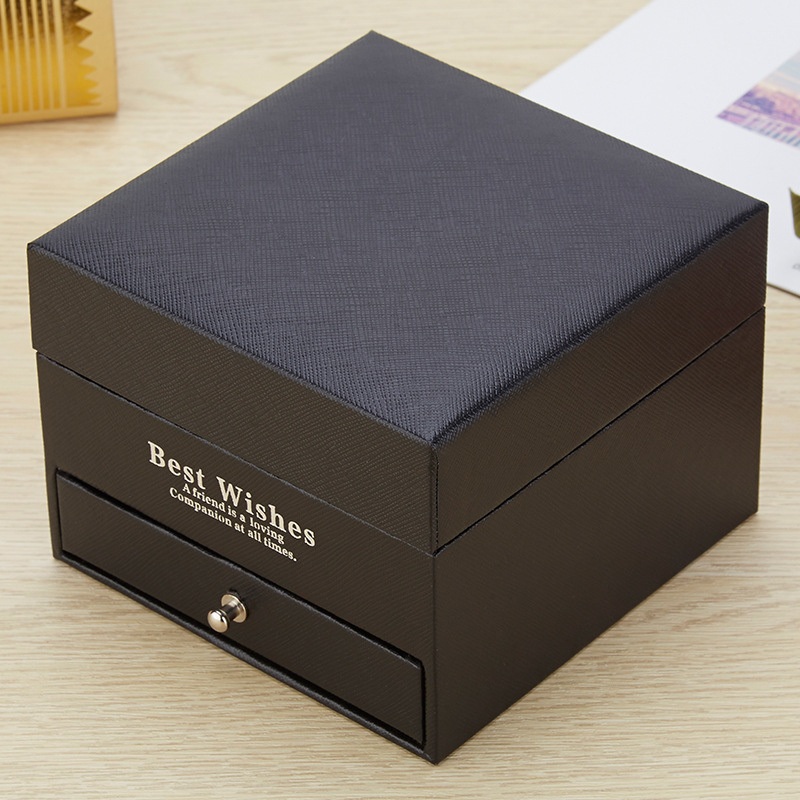 Flower Paper Gift Boxes – Paper Gift Box and Gift Box price