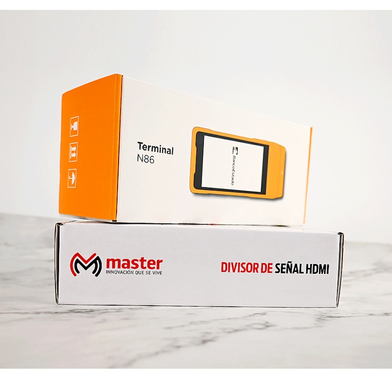Folding Cardboard Box Food Paper Fried Chicken Packaging Packing Lunch Box – Folding Cardboard Box and Lunch Box price