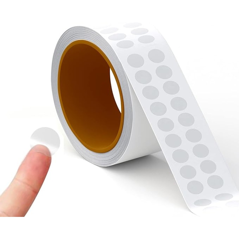FSC Certified Printing Sticker Label Various Packaging Printing Sticker – Anti-Faking Sticker and Security Laser Sticker price