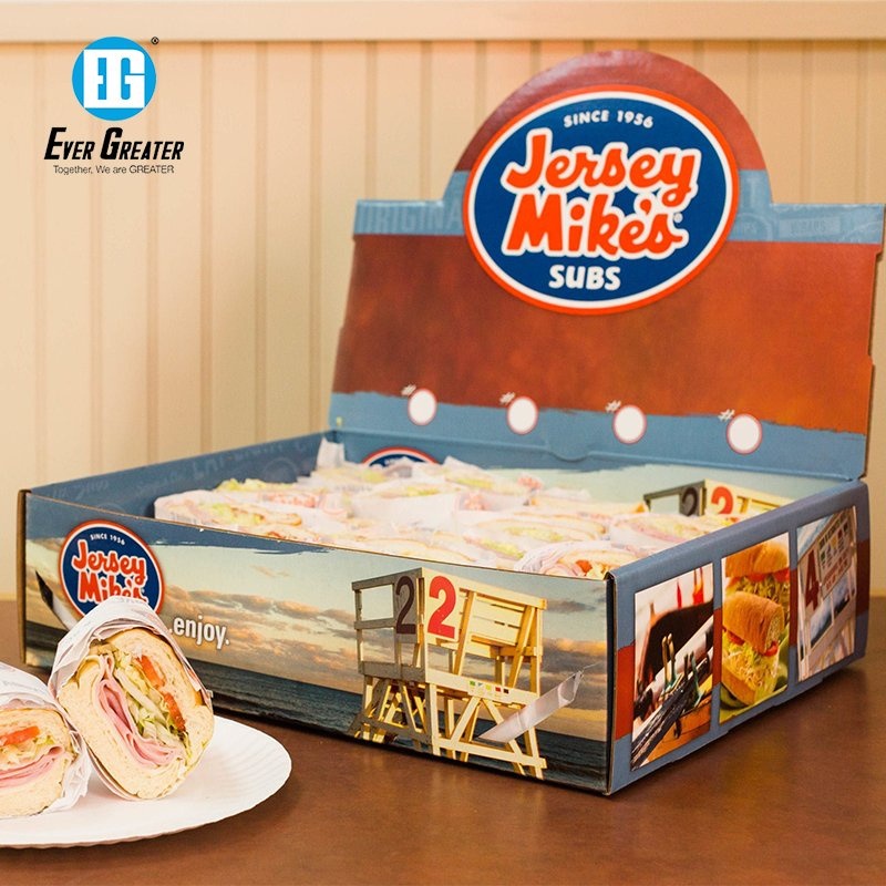 Insulated Catering Boxes Keep Food Fresh Warm for Hours Catering Box – Catering Box and Packing Box price