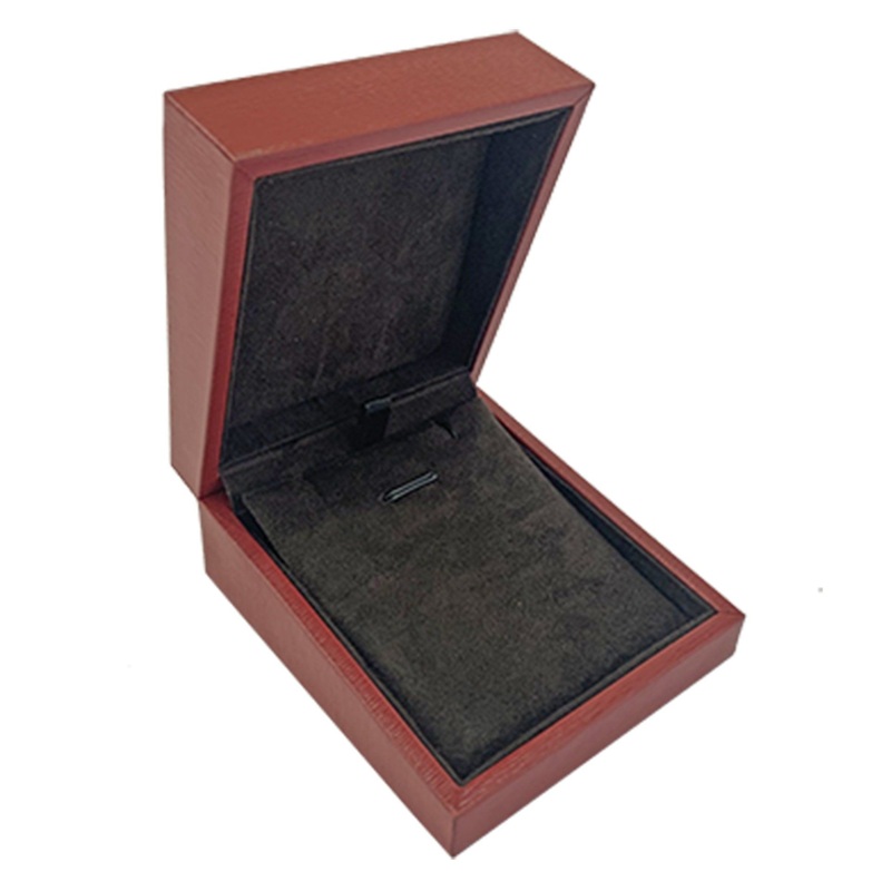 Luxury Rigid Magnetic Round Cylinder Eco-Friendly High-End Custom Printed Logo Foldable Kraft Jewelry Perfume Candle Soap Box – Custom Jewelry Box Packaging and Foldable Jewelry Box price