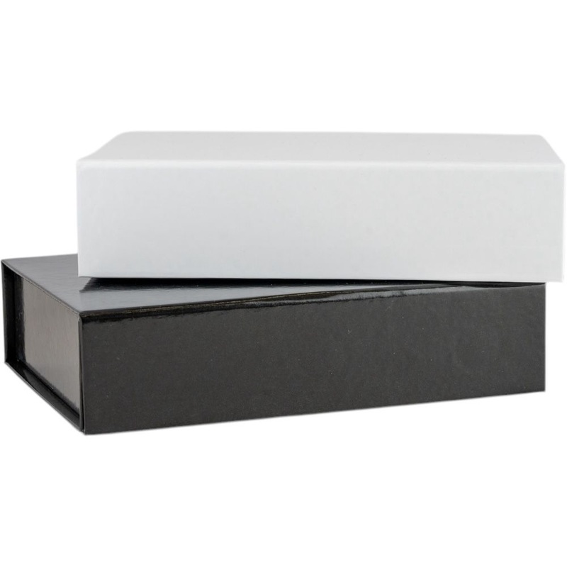 Magnetic Folding Specification Competitive Price Paper Gift Box Foldable Storage Apparel Lid Base Stackable Collapsible Box – Foldable Box and Magnetic Box price