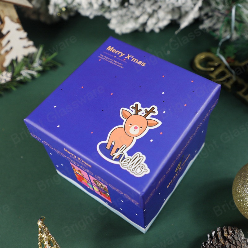 MID-Autumn Festival Moon Cake Dessert Packaging Box with Bag – Paper Gift Box and Square Packaging price