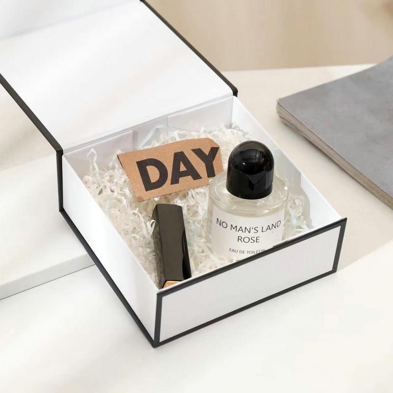 Small Size Recycled Used Foldable Box for Cosmetic Body Lotions/ Balm/Body Oil – Cosmetic Packaging and Packaging Box price