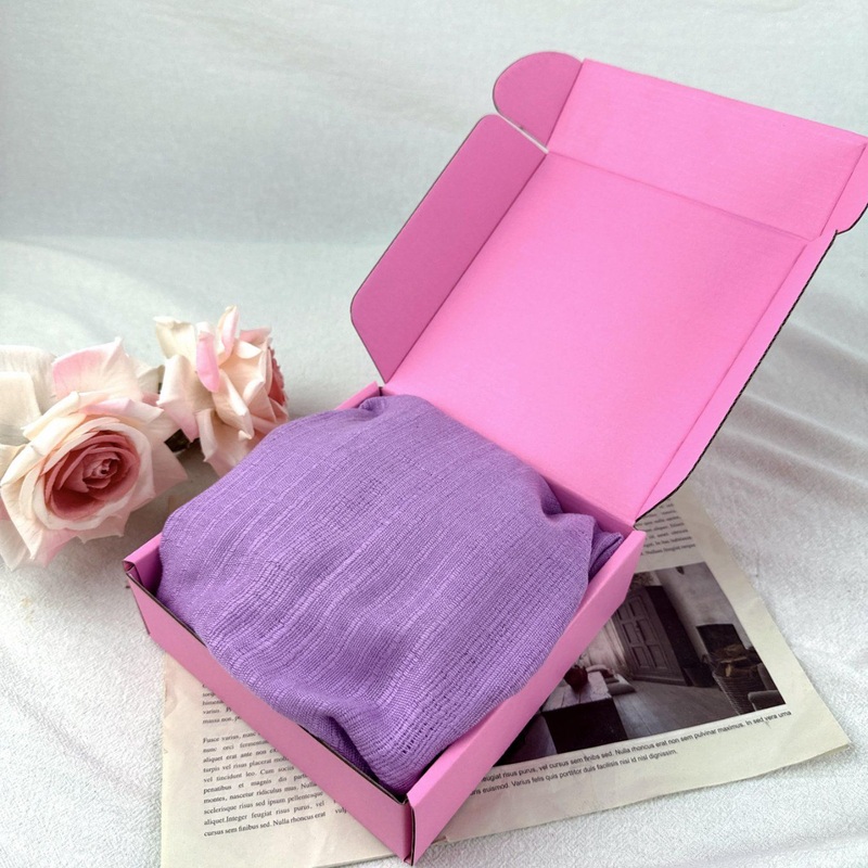 Wholesale Custom Printed Mailers Folding Gift Paper Box Cardboard – Paper Box and Wholesale Paper Box price