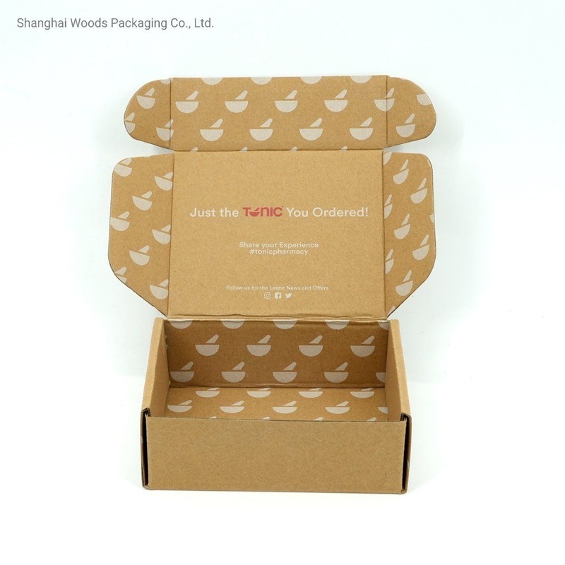2022 New Custom Design Pizza Box Reusable Pizza Packing Box Corrugated Paper Pizza Packing Box – Chocolate Box and Packing Box price