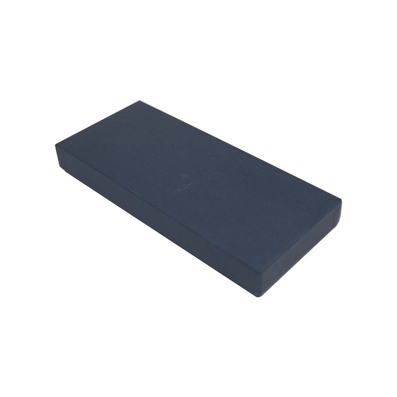 Custom Eco Friendly Colored Small Cardboard Packaging Paper Corrugated Gift Boxes – Packaging Box and Paper Box price