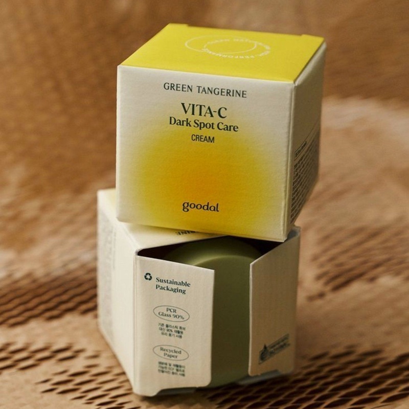 Custom Logo OEM Printing Paper Box for Skincare Skin Care – Cosmetic Box and Gift Box price