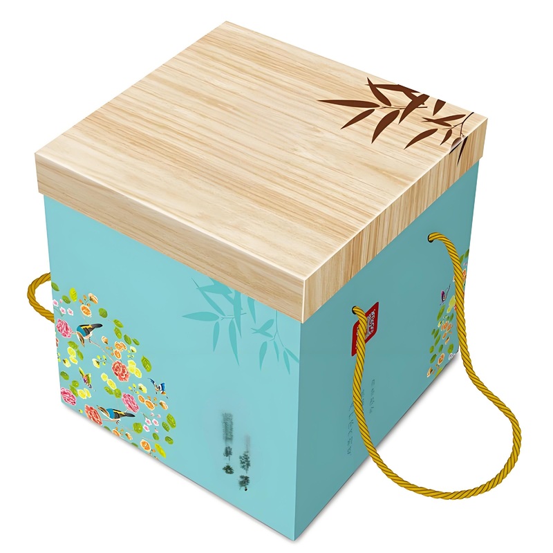 Custom Luxury Cardboard Cosmetic Boxes for Perfume Packaging – Box Custom and Custom Box with Foam price