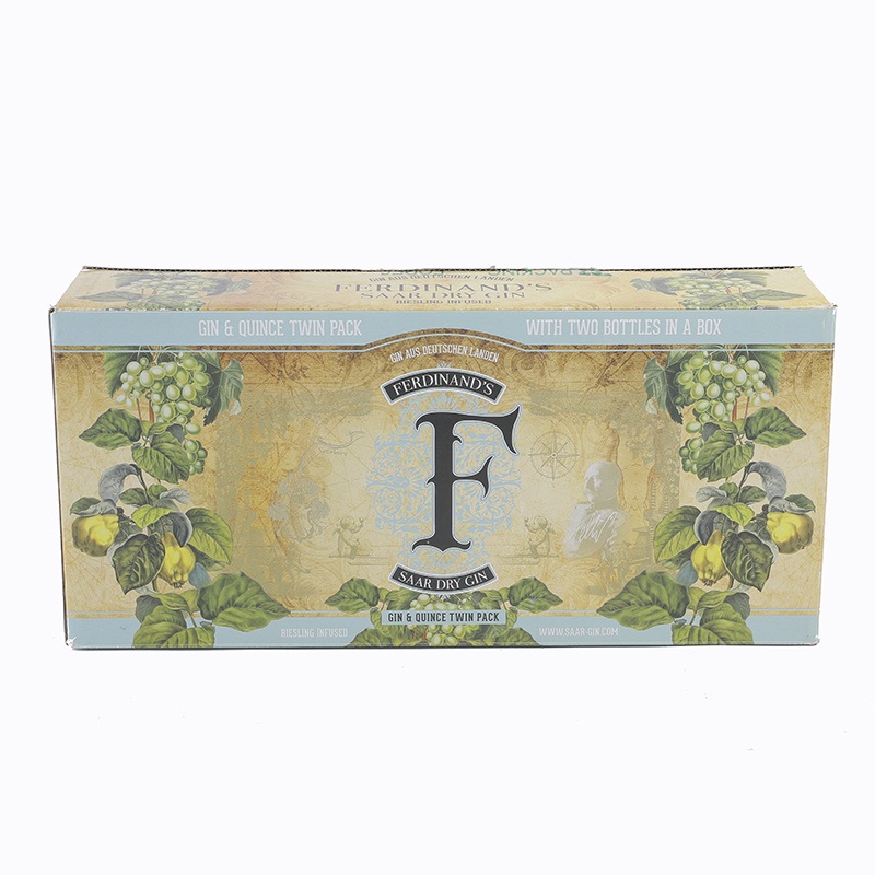 Custom Printed White Paper Paper Flower Box for Christmas – Food Bag and Shopping Bag price
