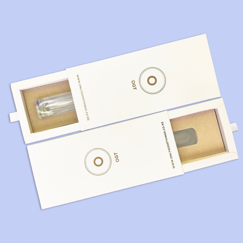 Custom Printing Hard Rigid Cardboard Luxury Sliding Box with Ribbon Rope Gift Sleeve Drawer Paper Box Packaging – Drawer Paper Box and Pull out Perfume Box price