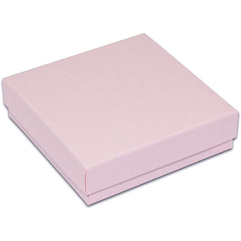 Custom Small Elegant Lift-off Lid Shoulder Neck Lid Base Boxes Gift Package – Gift Box and Custom Box price