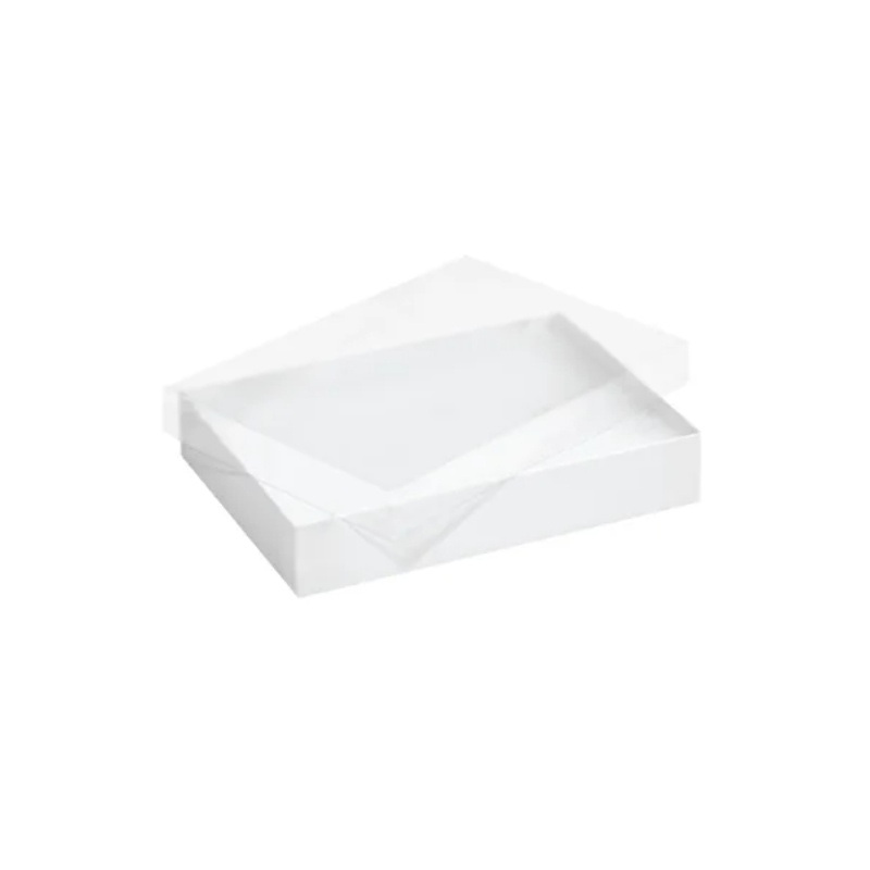 Customizable White 350GSM Packing Biscuit Cardboard Box for Food – Box Factory and Food Box price