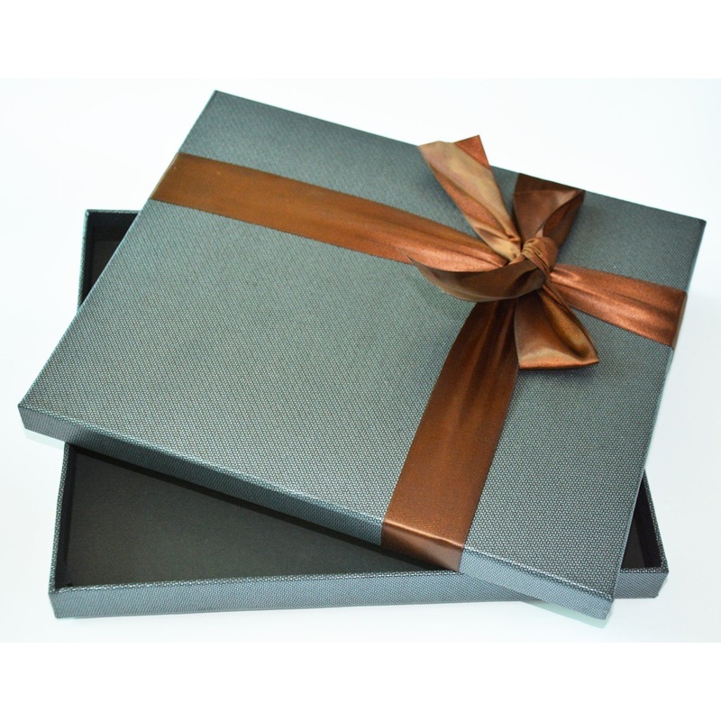 Customized Packaging Box Rigid Box Gift Box Manufacturing – Gift Box and Boxes price