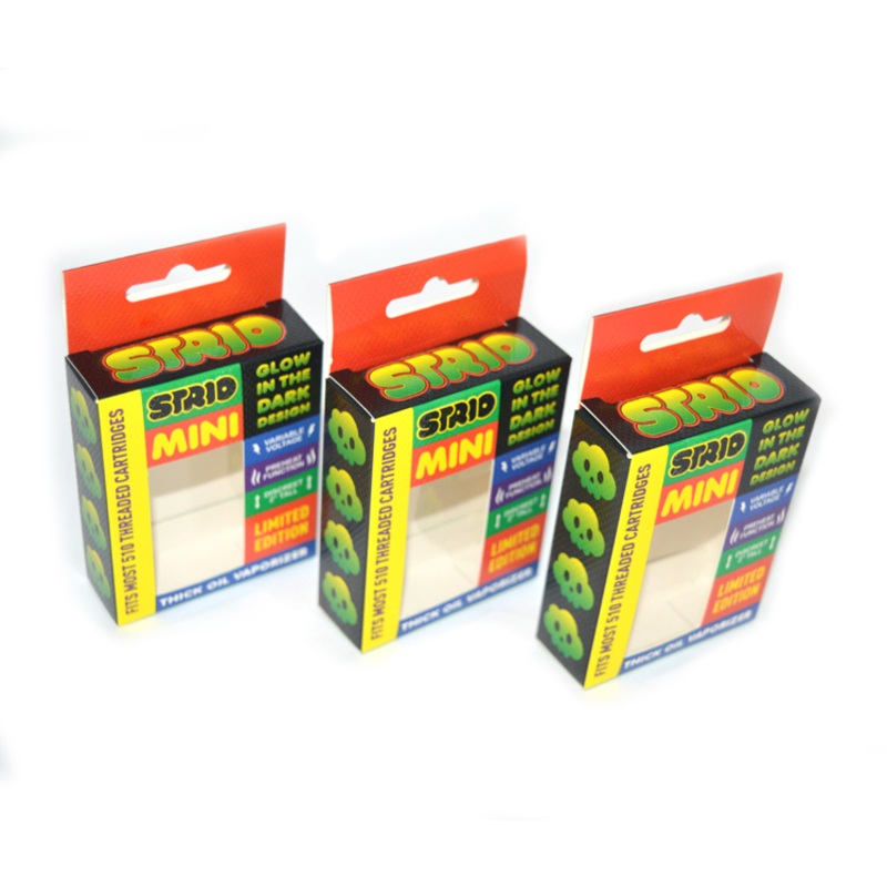 Display Gifts Custom Paper Pre Roll Rolls Boxes Tobacco Cigar Empty Box – Custom Pre Rolls Box and Magnetic Box price