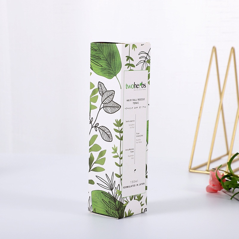 Factory Direct Sale Hand Cream Box Packaging with Colorful Printing – Paper Box Packaging and Cosmetic Box price