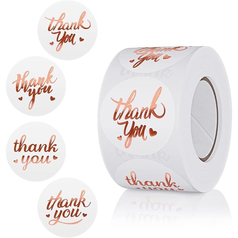 FSC Certificated Custom High Quality Resin 3m Adhesive Label Sticker – Anti-Faking Sticker and Security Laser Sticker price