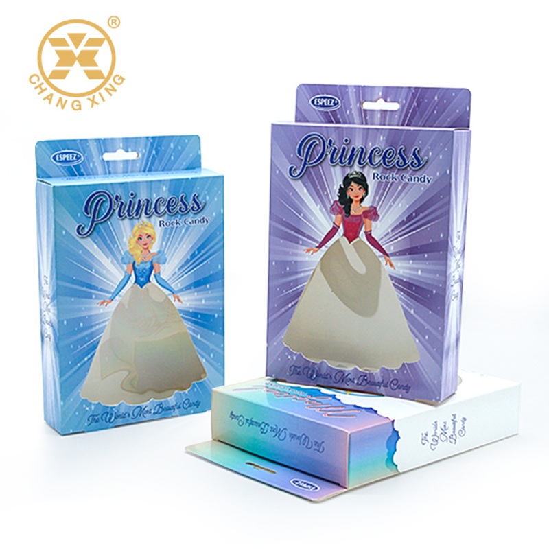 Manufacturer Luxury Custom Printed Tube Bottle Cosmetics Packaging Paper Box for Hand Eyes Cream – Paper Box and Packaging Box price