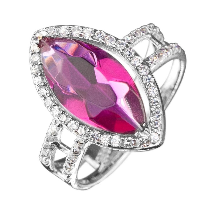 Riva Ring 5