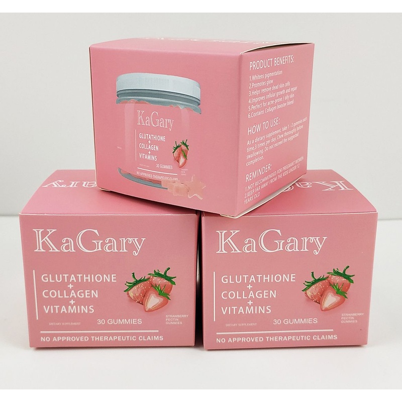 Wholesale Paper Packing Box Customise Paper Box – Paper Gift Box and Gift Box price