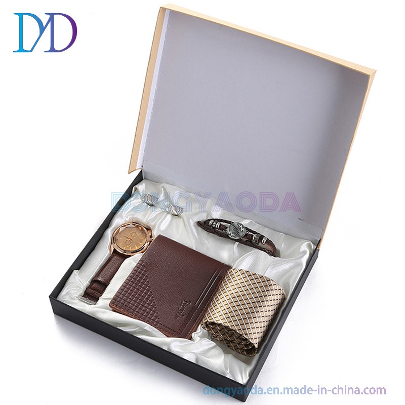 Activity Gifts to Customers Business Gift Sets Corporate Holiday Staff Welfare Practical Gift Box Set – Gift and Promotion Gift price