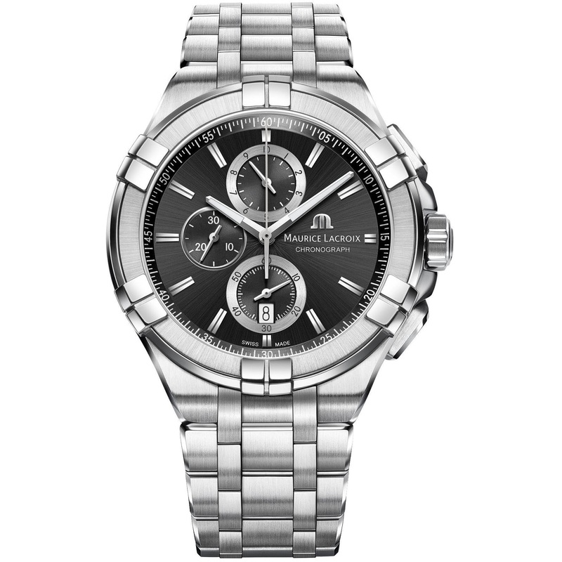 Aikon  – AI1018-SS002-330-1