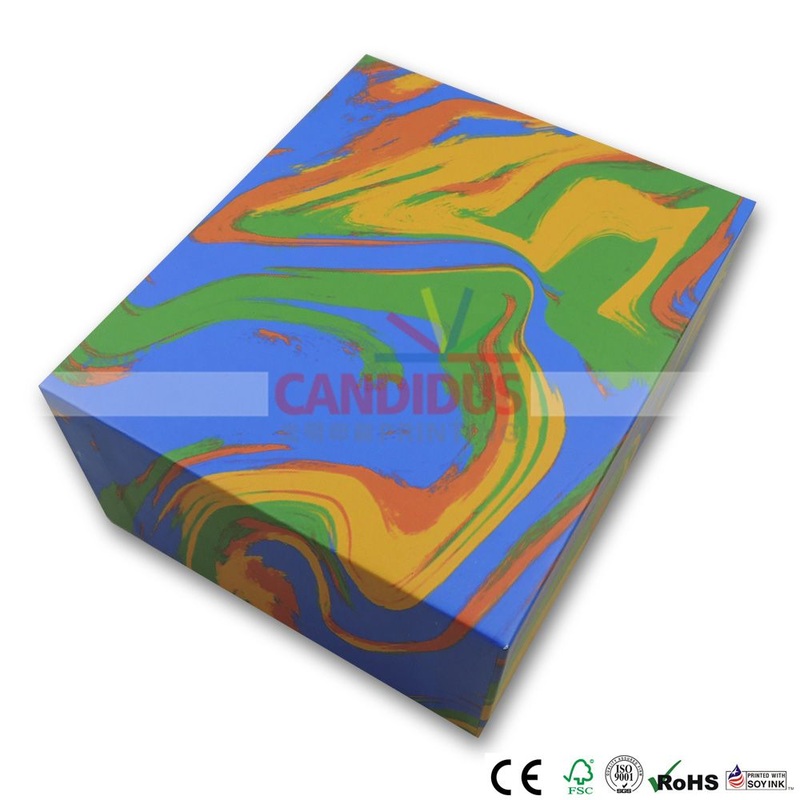 Cheap Packaging Boxes Gift Boxes Cardboard Boxes Printing – Gift Box and Boxes price